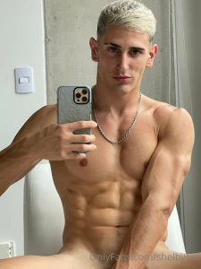 I want you breathless shaking begging to be used say please