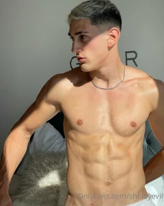 I want to ruin you slowly until you can t think of anything but my