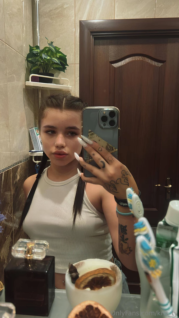 Free subscription this liki_lu anime girl will make your dick cum in part 32 