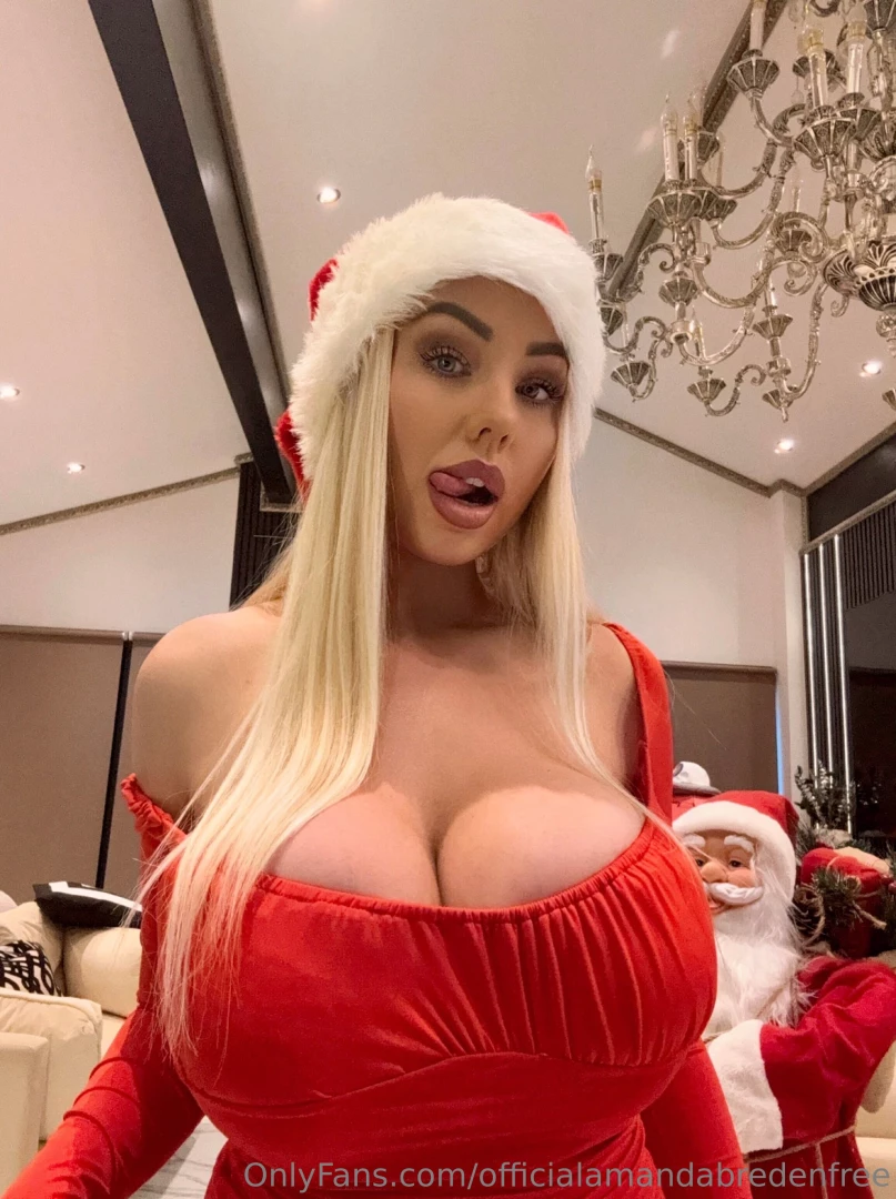 Wrap a video from me this christmas you find me on cameo https www 