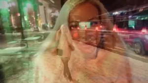 See what happens next you find the whole video for only 10 in your dm