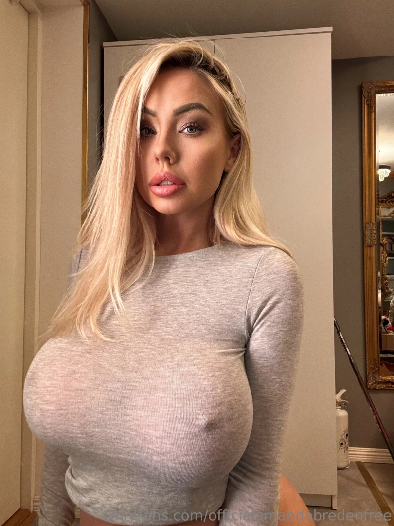 Would you leave me for work if i asked you to stay home with me 