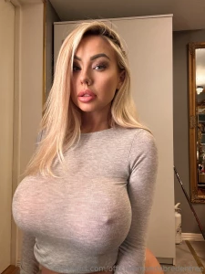 Would you leave me for work if i asked you to stay home with me