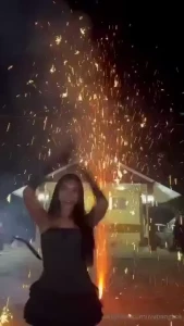 Happy new year 2 0 2 4 wish this year is the best year for you