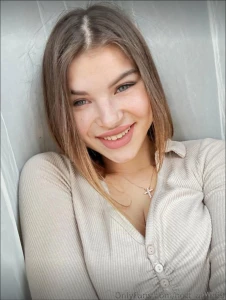Click here - hott_alice69 my fetish will make you crazy you re one part 40