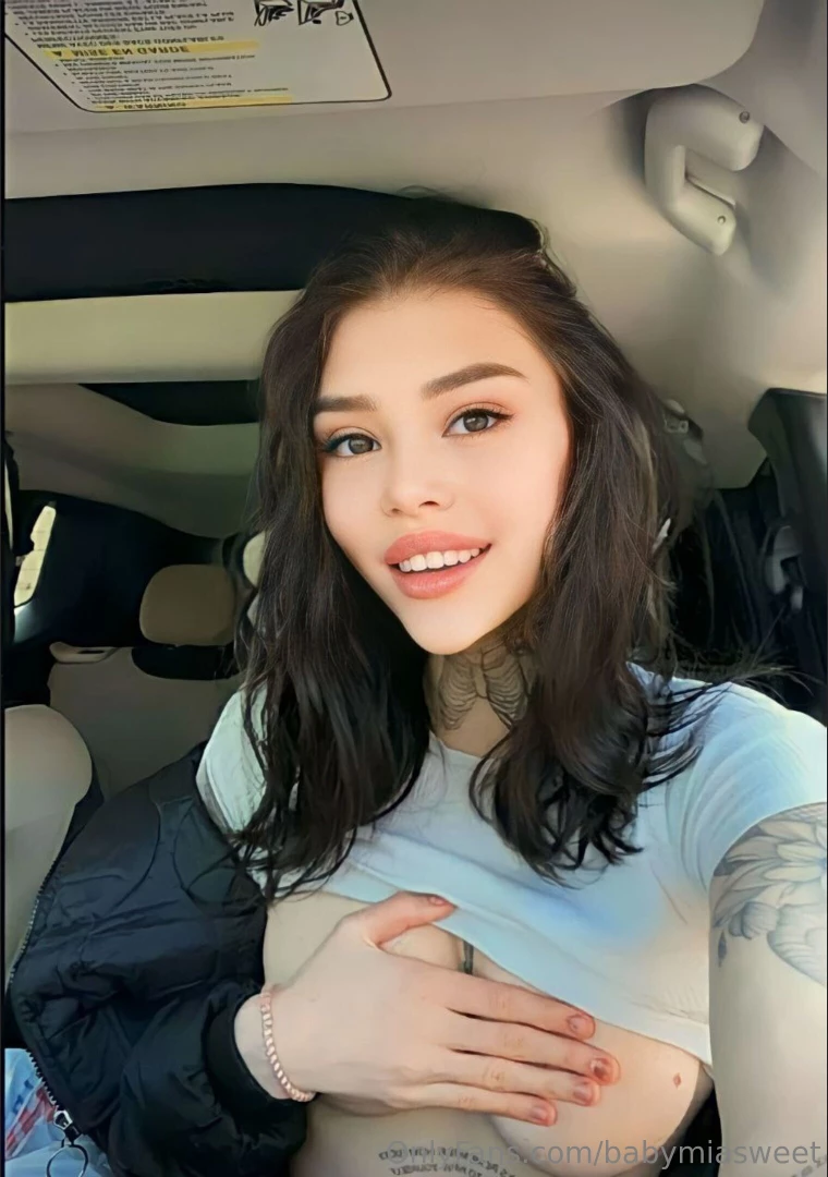 Free subscription write to her alicewatson she is online now this hot part 56 