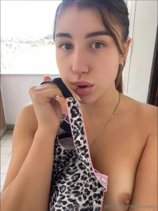 Free subscription sweet and gentle but also terribly sexy part 1649