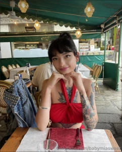 Always online stella_simpson how sexy is my best friend stella_simpson part 22