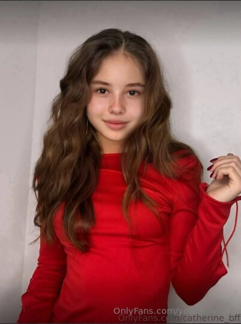 Free subscription write to her catherine_bff she is online now this part 611 