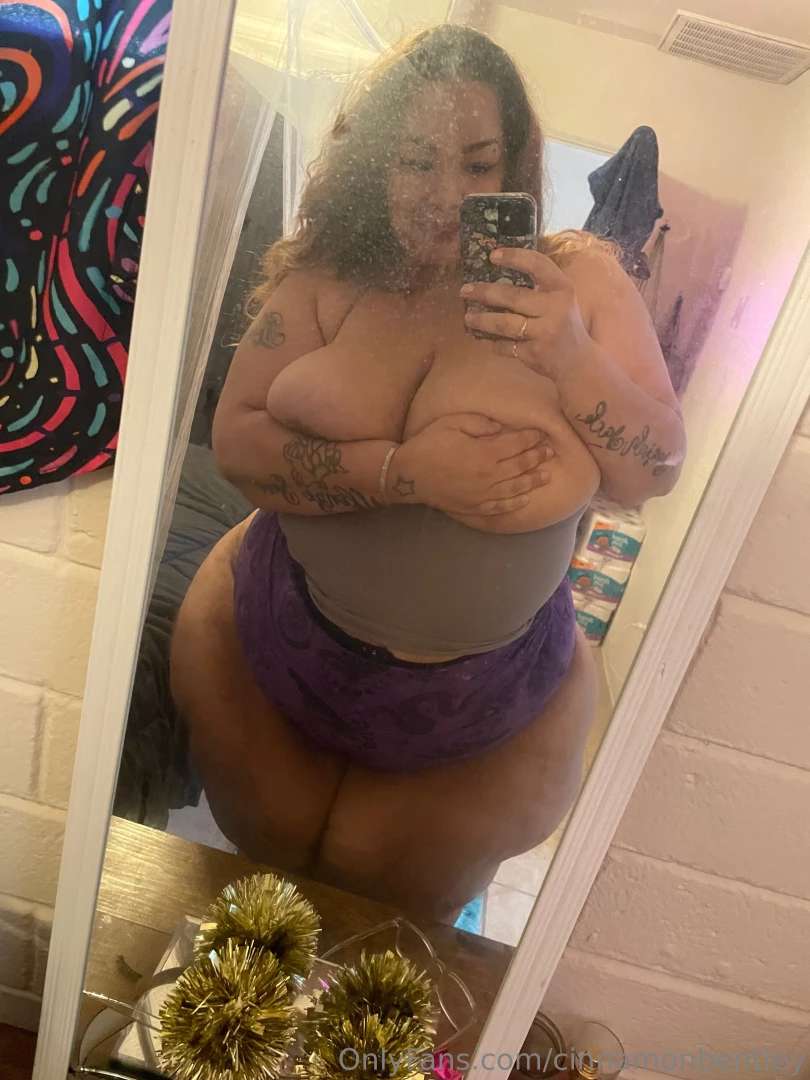 Back live in an hour are you cumming part 1 