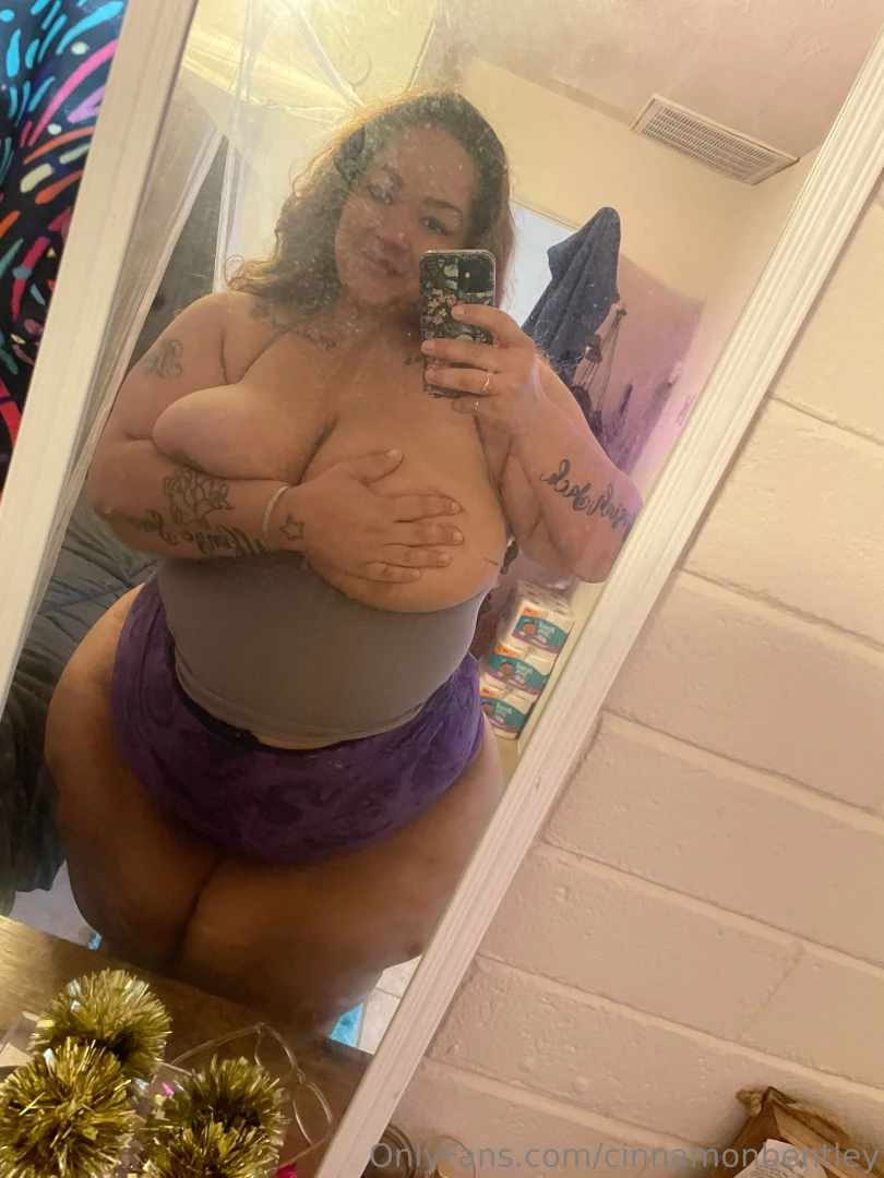 Back live in an hour are you cumming 