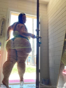 Daddy i m i ve are you cumming