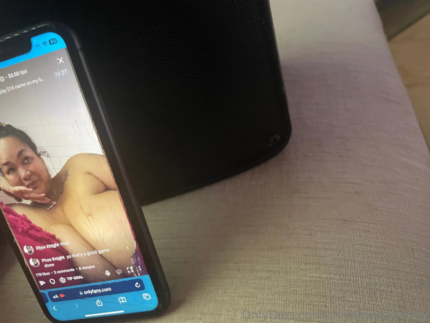 Daddy come watch me cum on live right now nbsp http onlyfans com part 9 