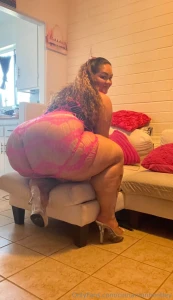 Daddy come watch me cum on live right now nbsp http onlyfans com part 11