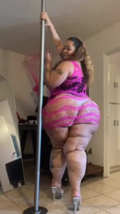 Cum take my tip menu for a spin i m live right now nbsp http onlyfans