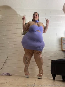 If mama is live right now nbsp http onlyfans com cinnamonbentley live