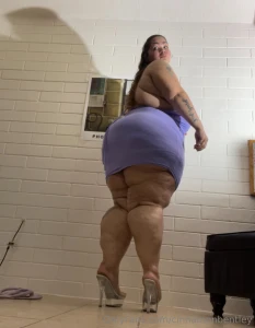 Daddy come watch me cum on live right now nbsp http onlyfans com part 4