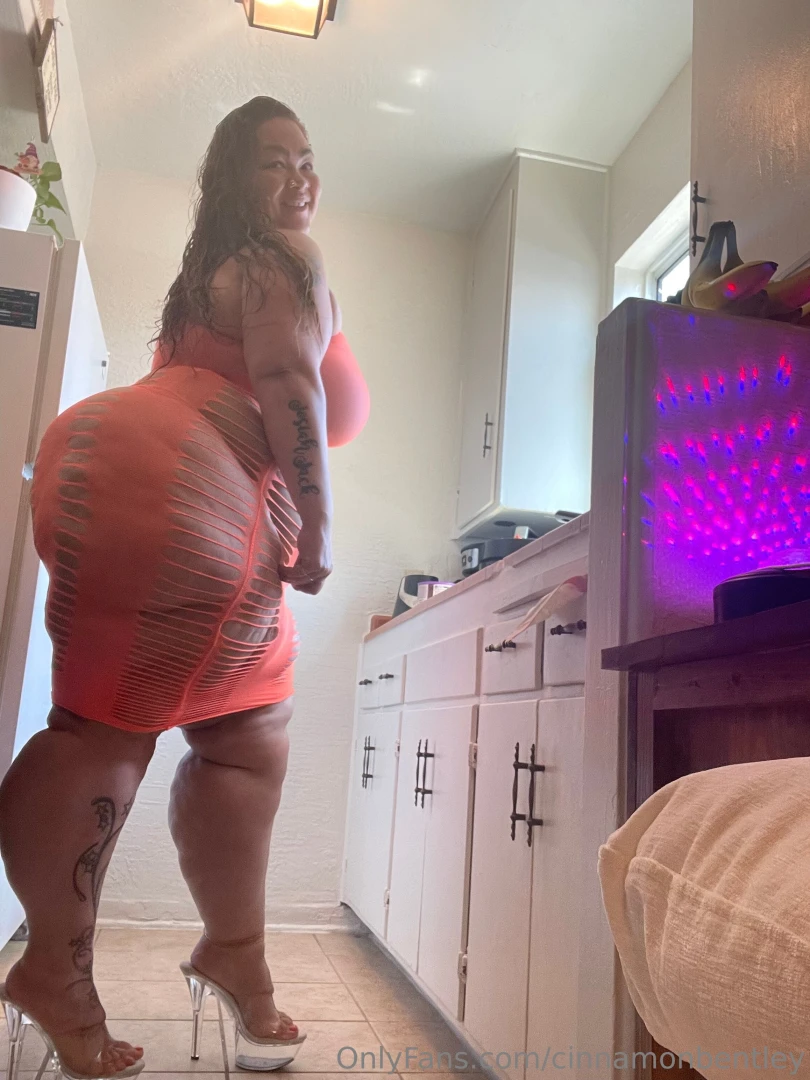 Daddy come watch me cum on live right now nbsp http onlyfans com part 8 