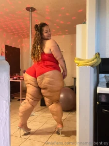 Live right now cum join me daddy nbsp http onlyfans com