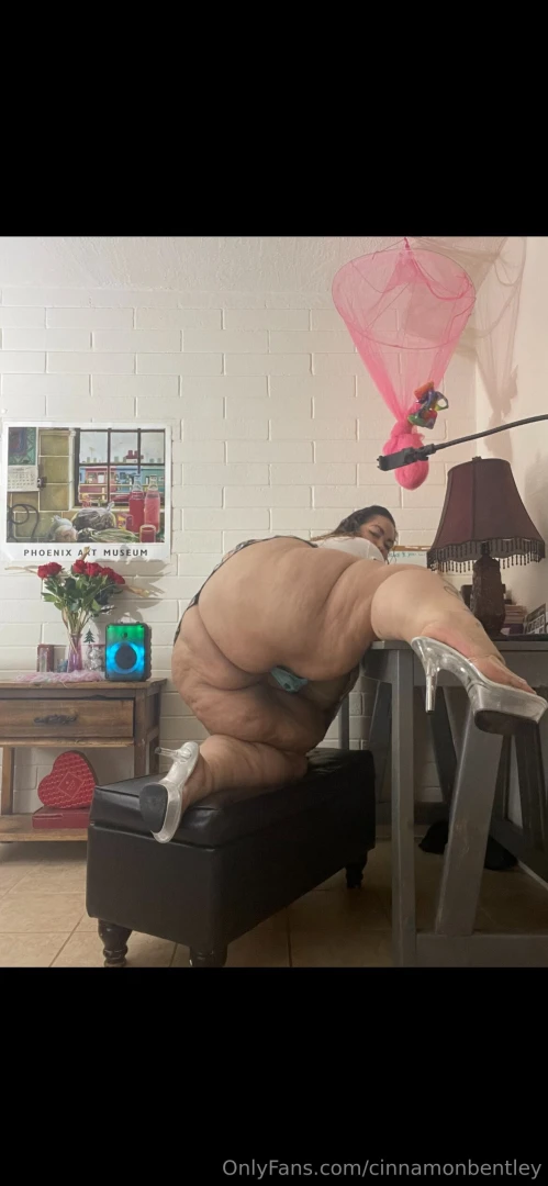 Live rn wheee are you at cum with me 