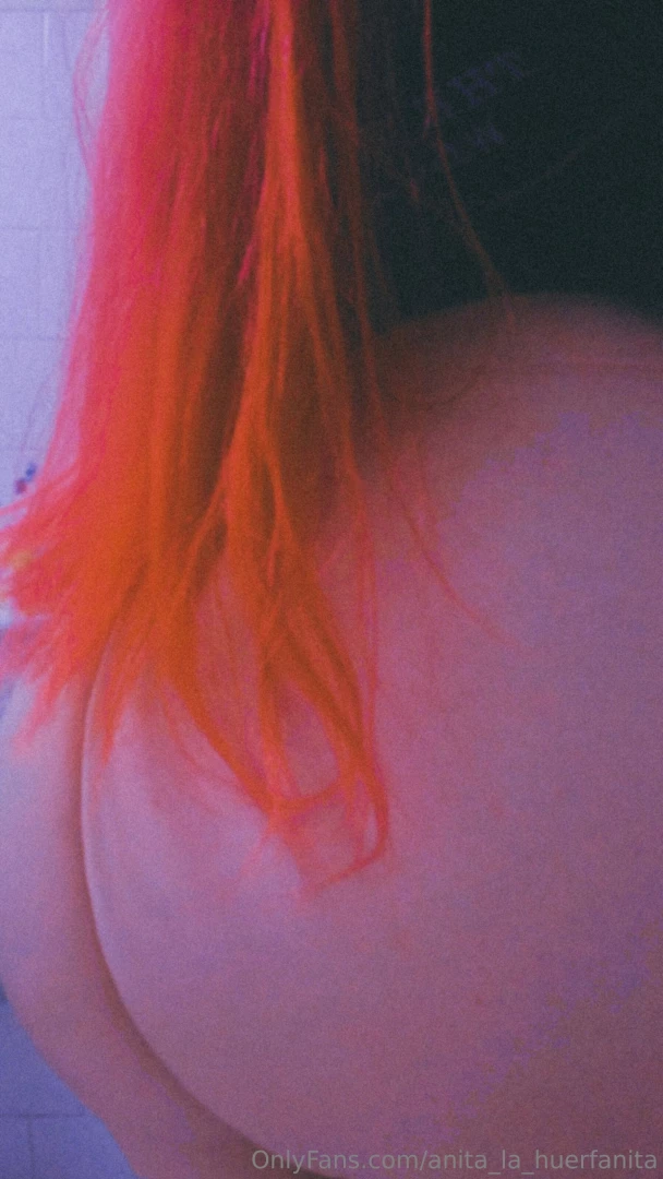 Anita-la-huerfanita part 5 