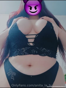 Anita-la-huerfanita part 7