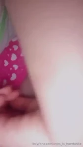 Ya acostadita y ustedes part 2