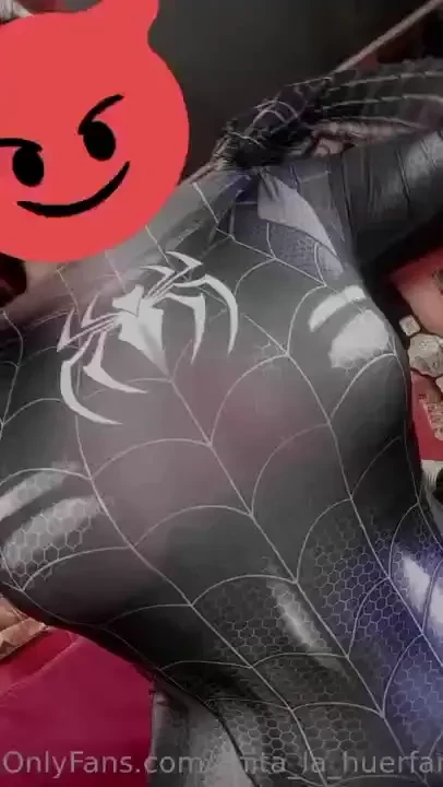 Como fue su finde les dejo 3 videitos part 2 