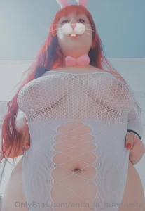 Les llegaron huevitos a mi no denme amorcito part 2