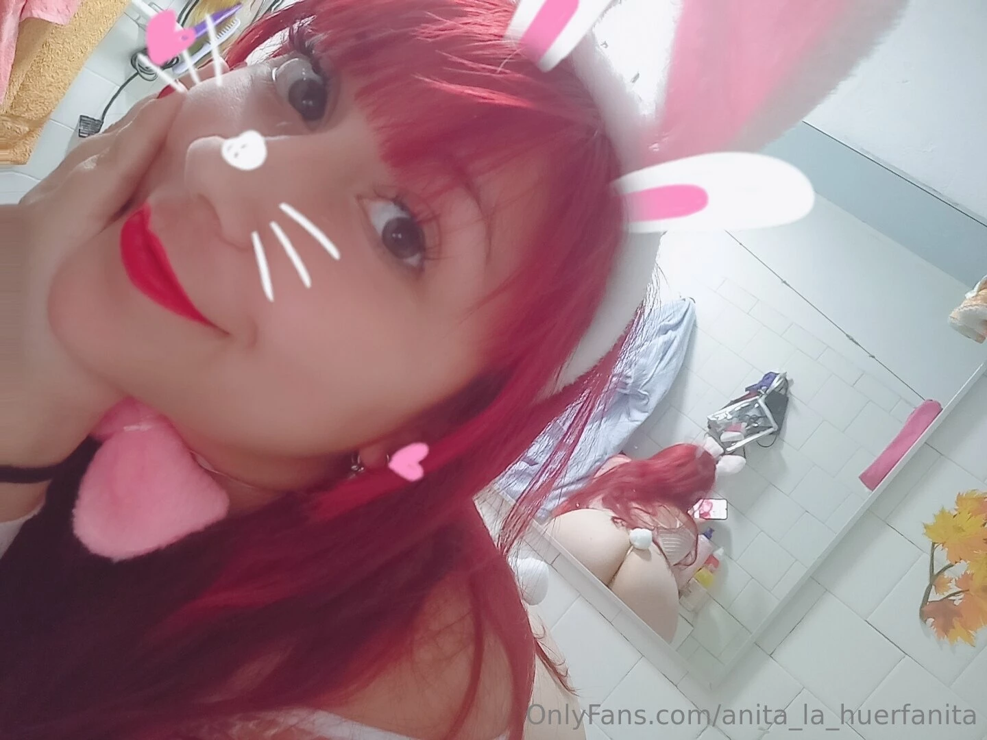 Les llegaron huevitos a mi no denme amorcito 