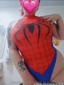 Anita-la-huerfanita part 18