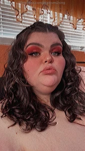 Hey guys sorry for being mia i ve been struggling a lot with my mental