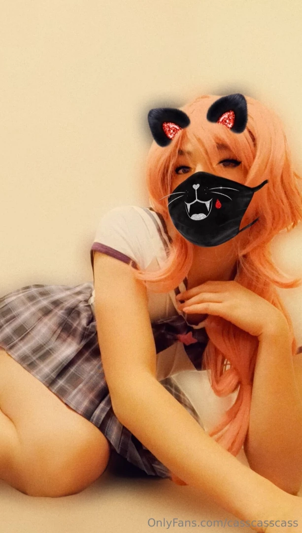 N-new outfit how is ittt 