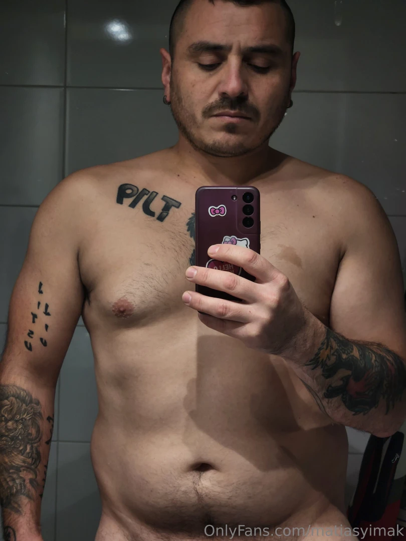En proceso de volumen se viene pronto la definici n para las pr ximas 