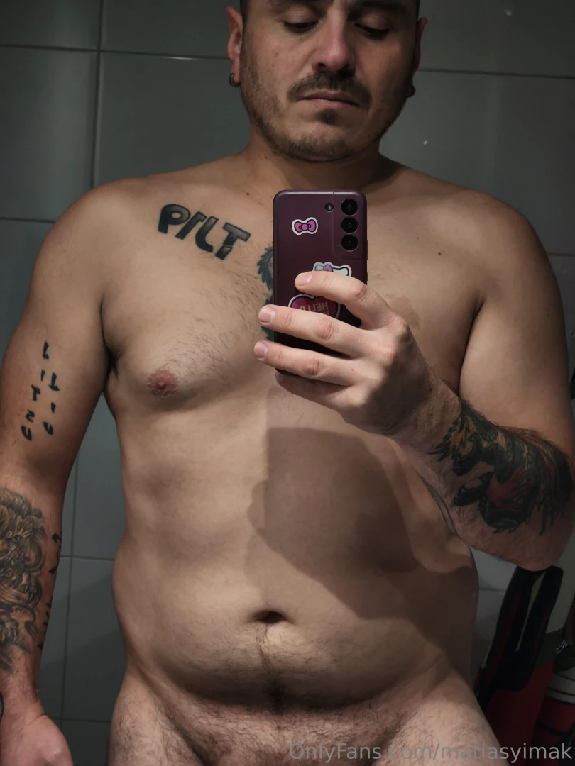 En proceso de volumen se viene pronto la definici n para las pr ximas part 4 