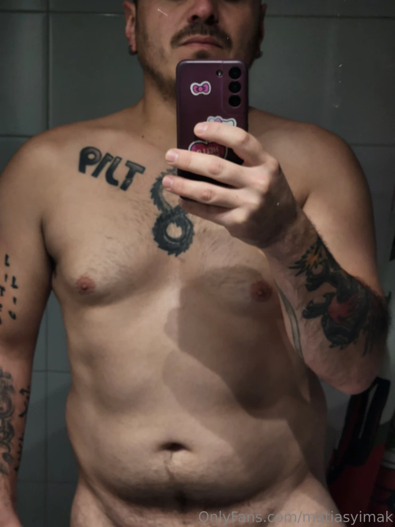 En proceso de volumen se viene pronto la definici n para las pr ximas part 1 