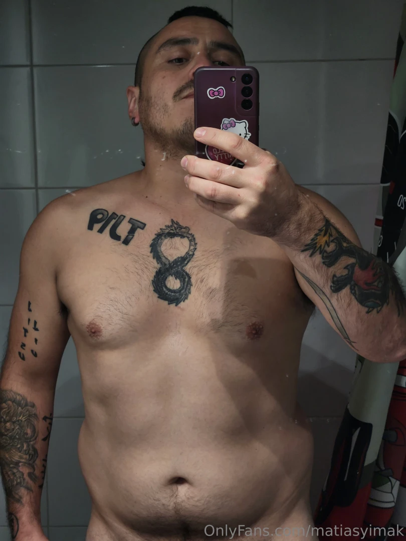 En proceso de volumen se viene pronto la definici n para las pr ximas part 2 