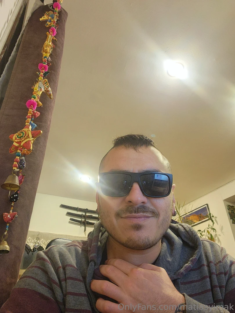 En proceso de volumen se viene pronto la definici n para las pr ximas part 3 