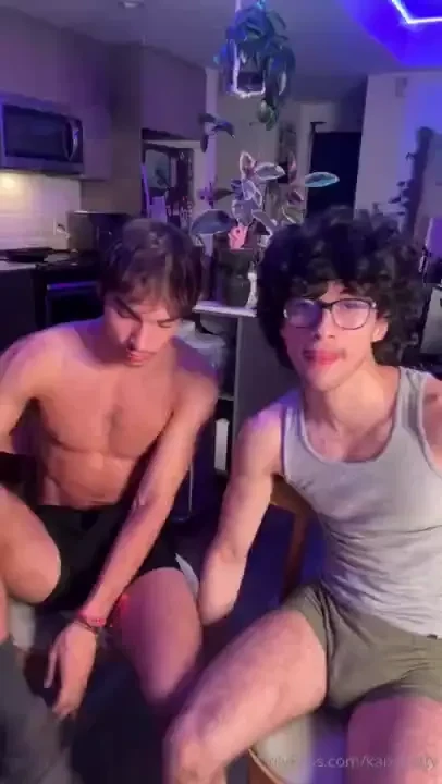 New 15 min video we tried something completely new for this vid an 