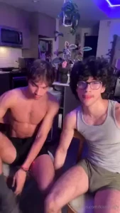 New 15 min video we tried something completely new for this vid an