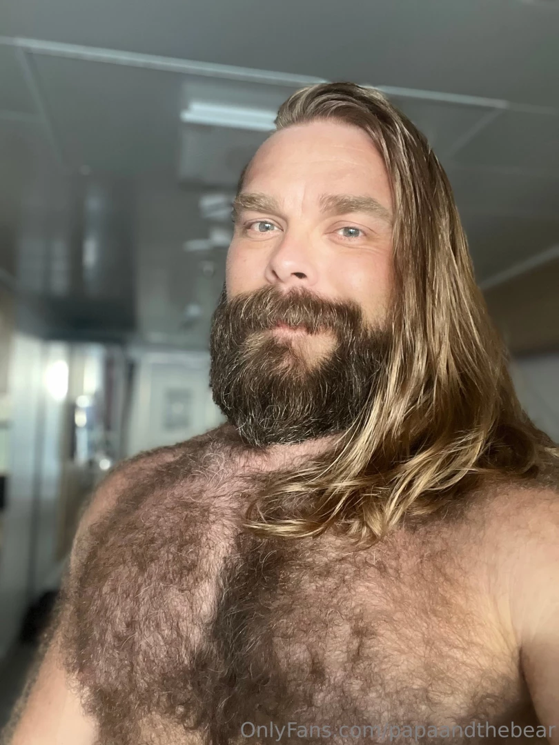 Viking cock part 4 