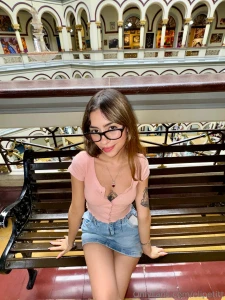 Beautiful day part 68