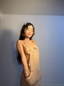 I miss u daddy part 4