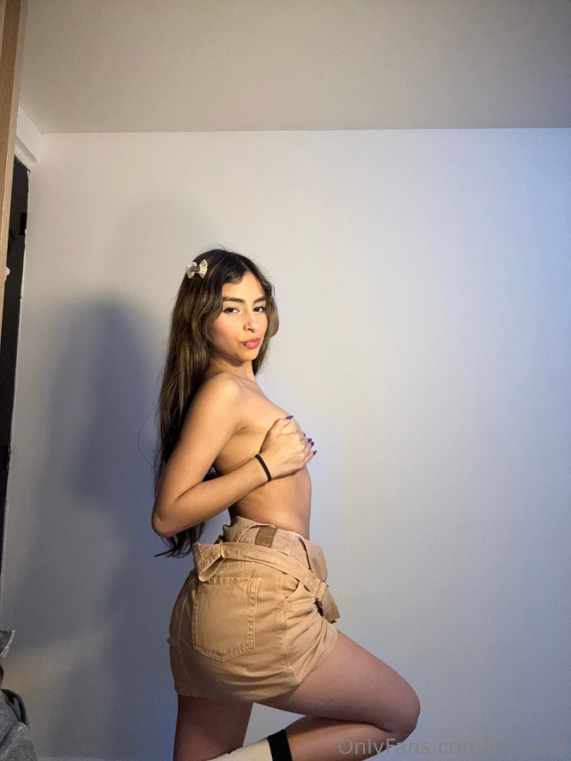 I miss u daddy part 2 