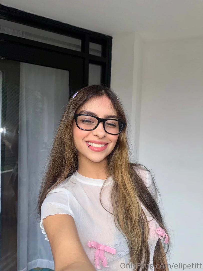 I look cute or sexy part 1 