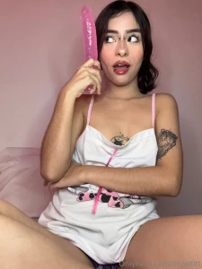 Wanna see something part 12