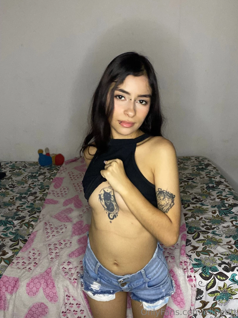 Come play with me part 520 