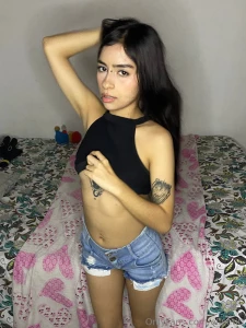 Come play with me part 521