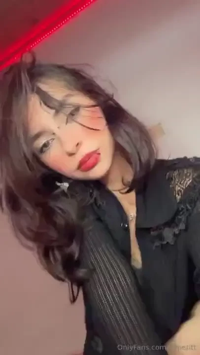 Que linda eresss part 2 