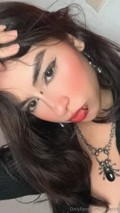 Que linda eresss part 1